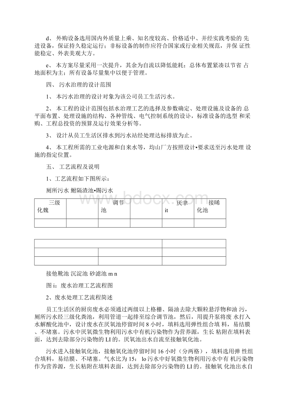 环保设计方案Word格式文档下载.docx_第3页