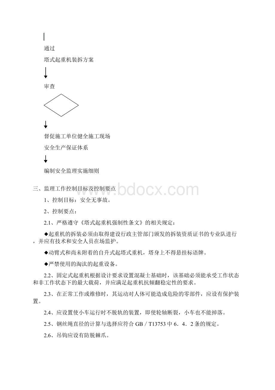 起重机械监理实施细则.docx_第3页