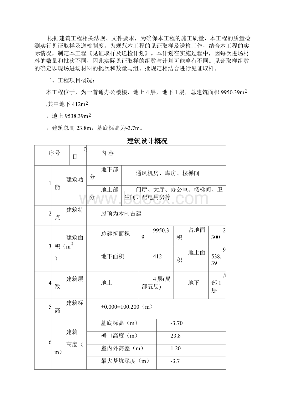 见证取样送检计划.docx_第2页