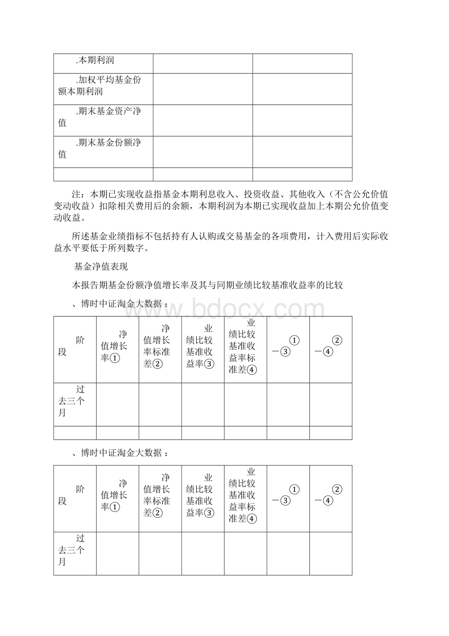 博时中证淘金大数据100指数型证券投资基金.docx_第3页