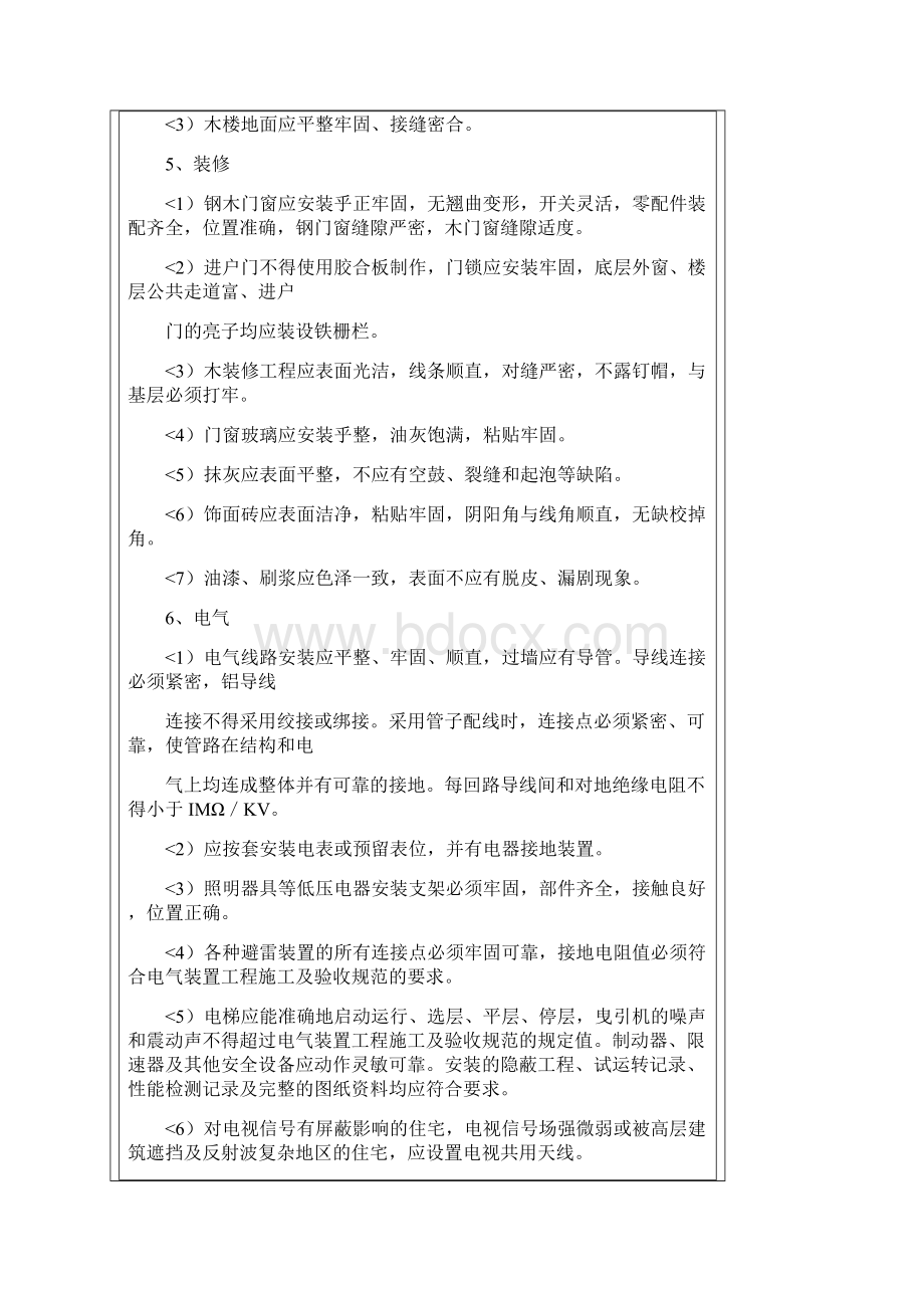 1物业典型案例汇编文档格式.docx_第2页