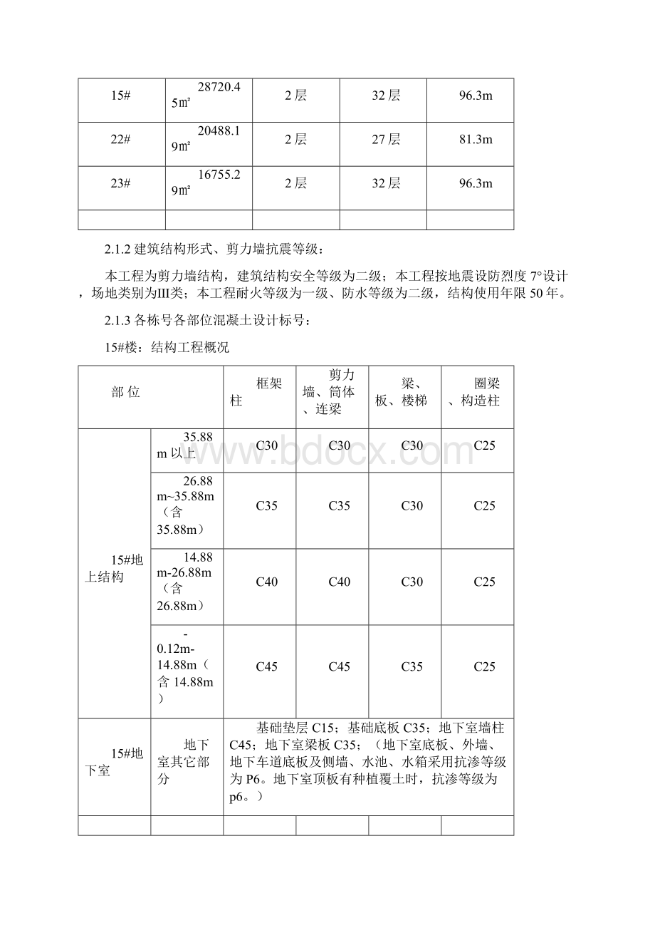 实体检测方案Word文档格式.docx_第2页