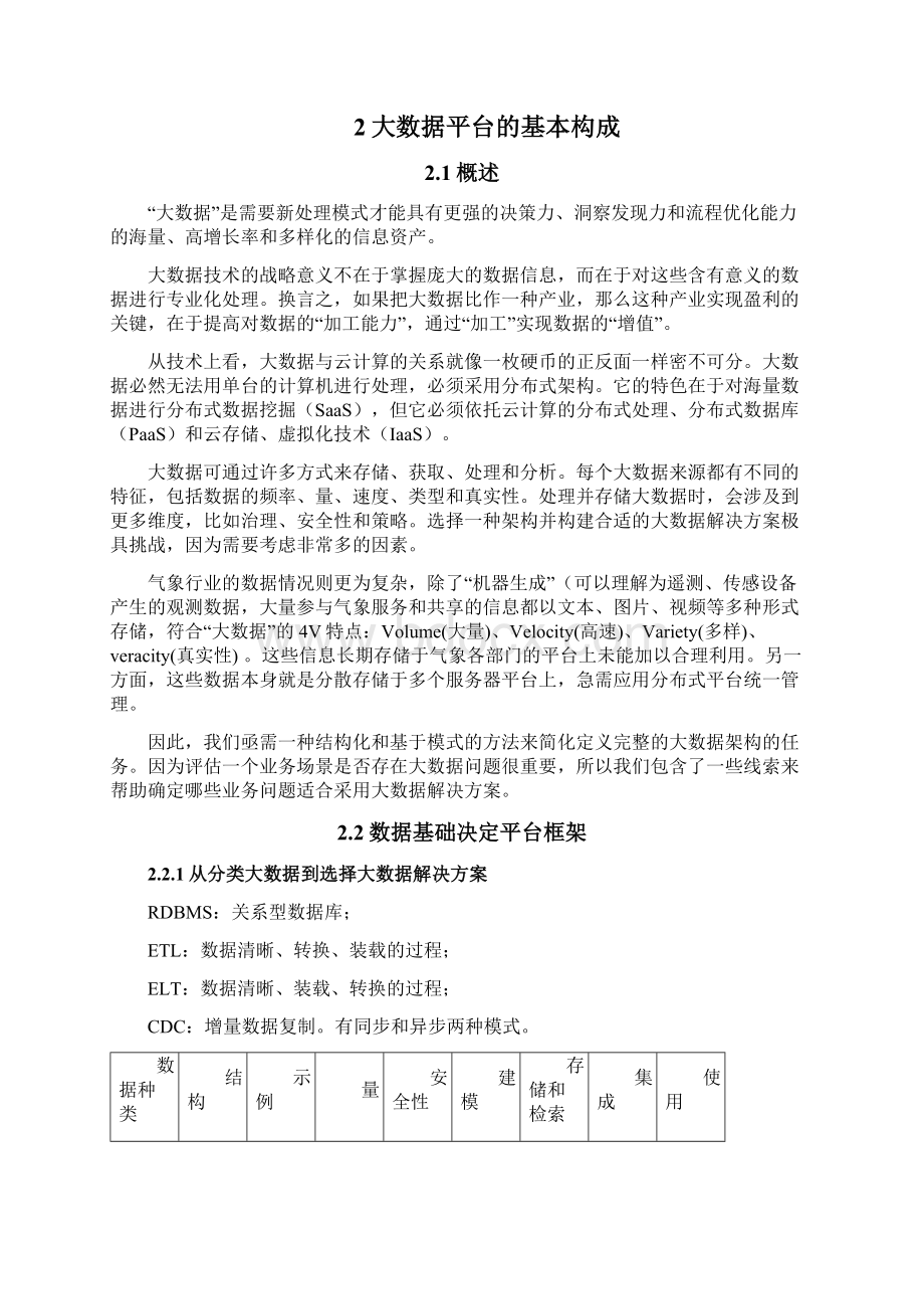 气象大数据技术架构思路.docx_第3页