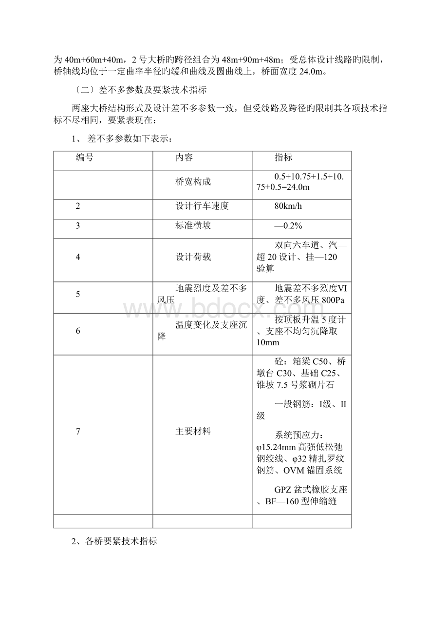 华南南路施工组织设计Word格式文档下载.docx_第2页