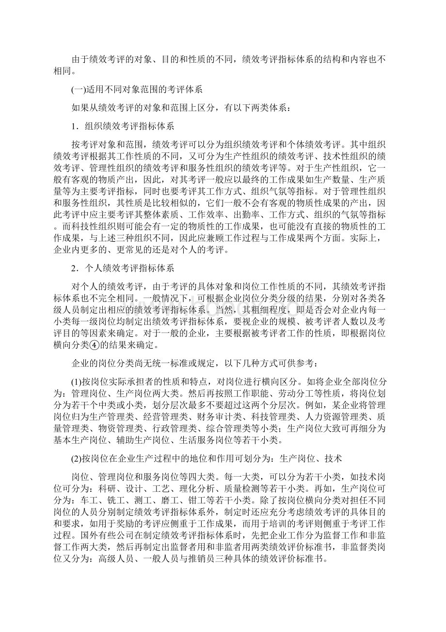 绩效管理电子书2Word文档下载推荐.docx_第2页