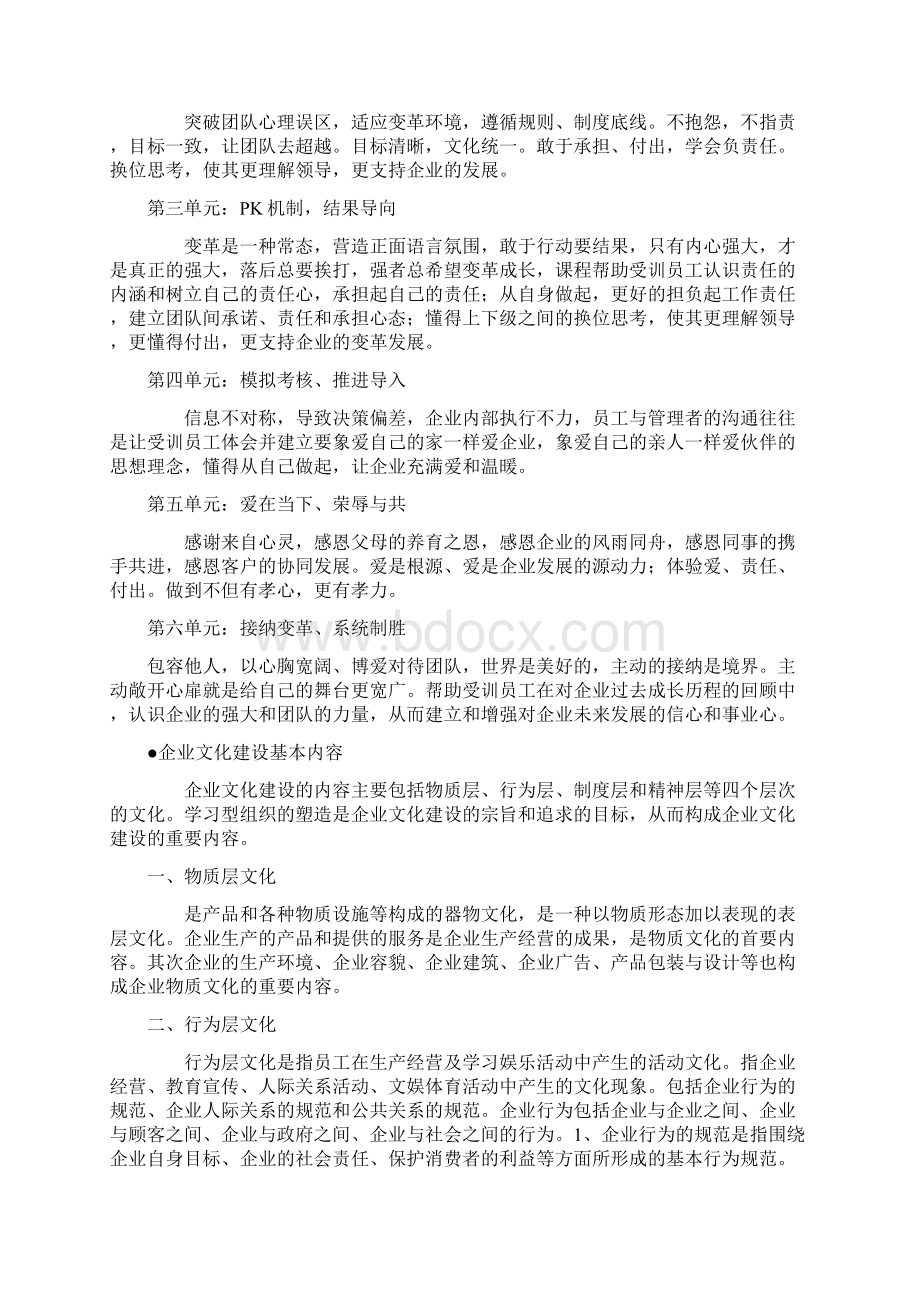 企业文化建设纲要.docx_第3页