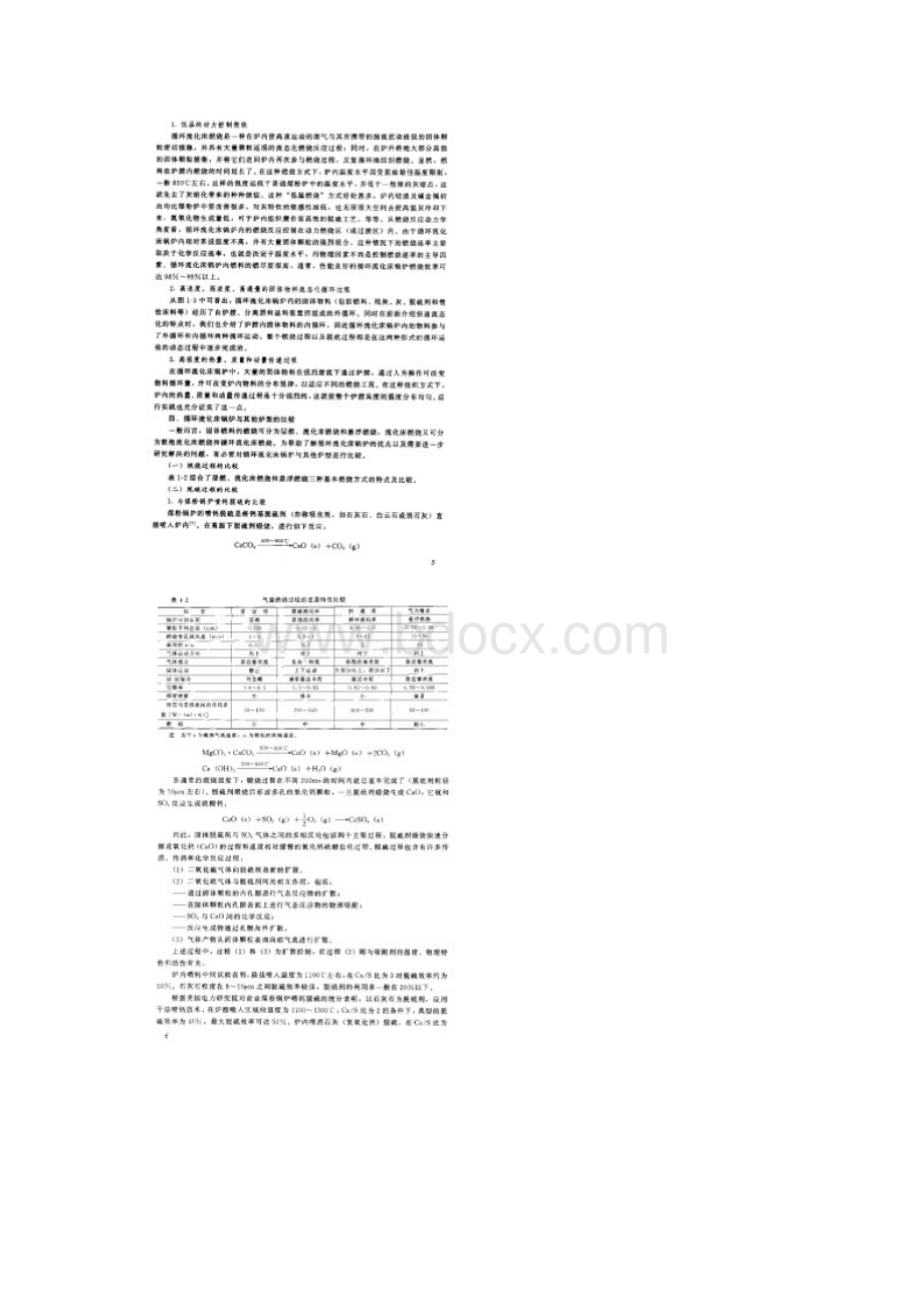 流化床基础原理.docx_第3页