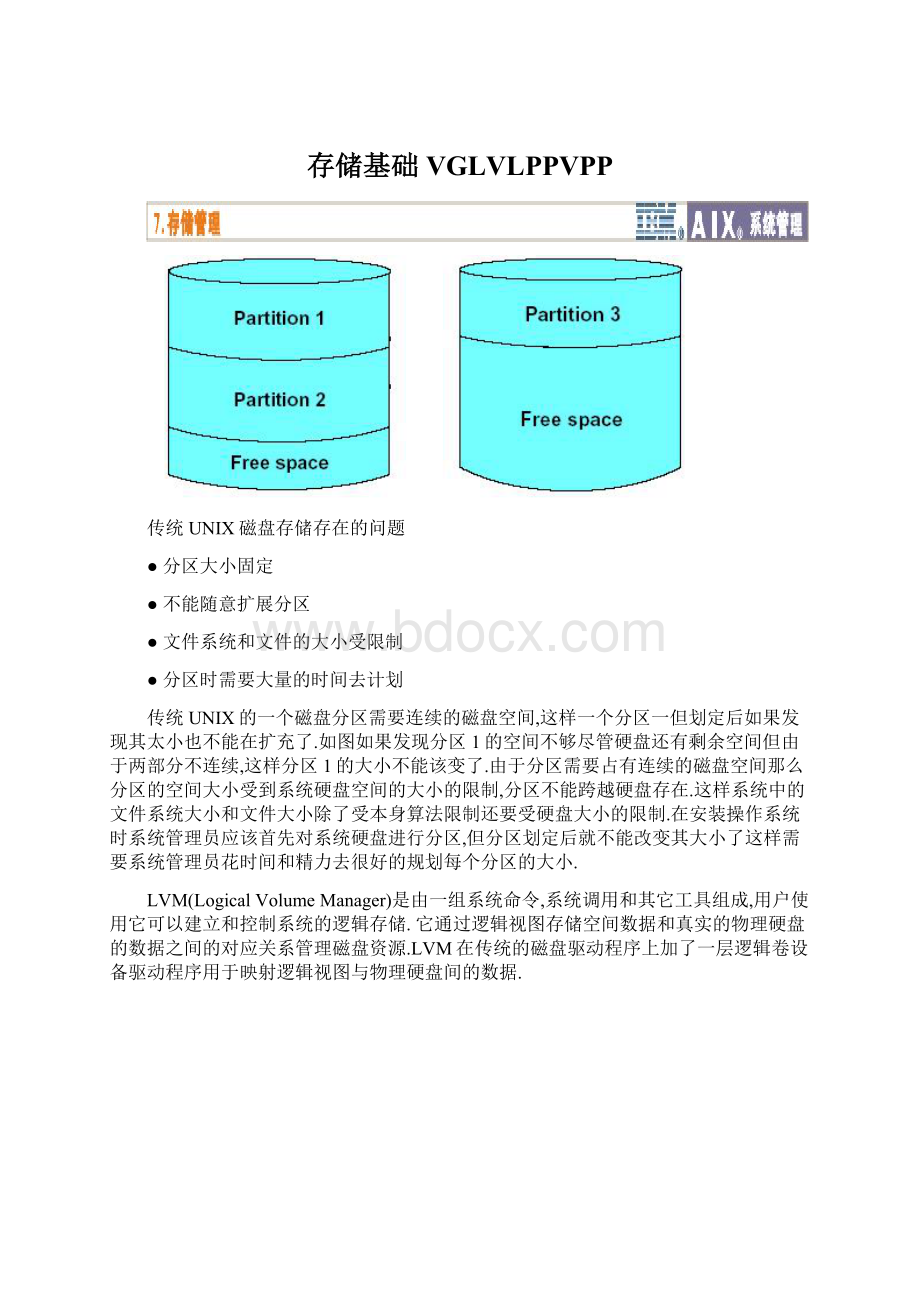 存储基础VGLVLPPVPPWord文件下载.docx