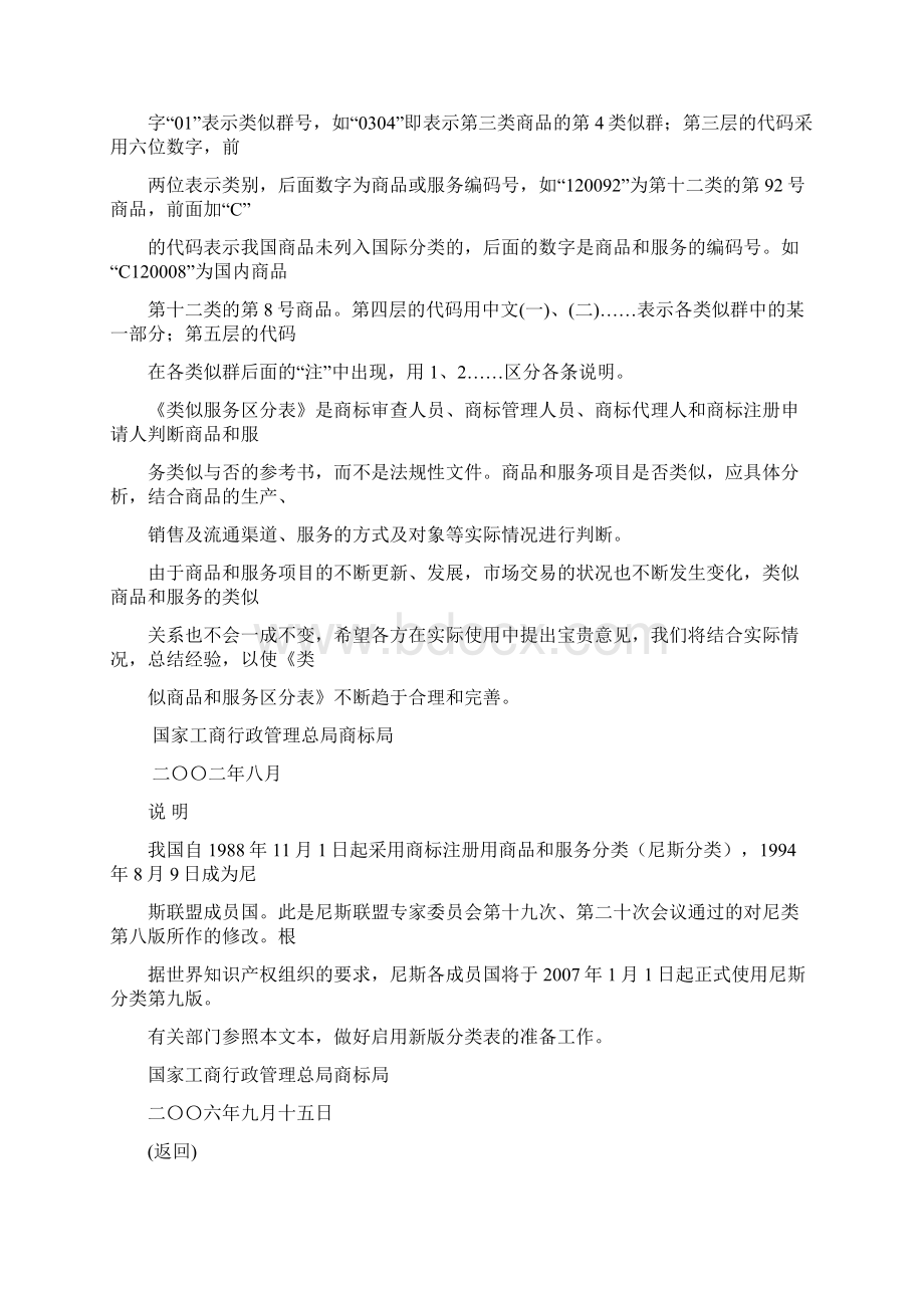 类似商品和服务区分表.docx_第2页