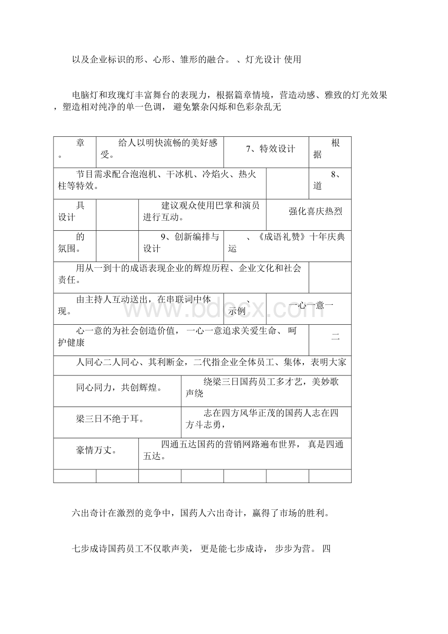 大型晚会策划方案Word文件下载.docx_第3页