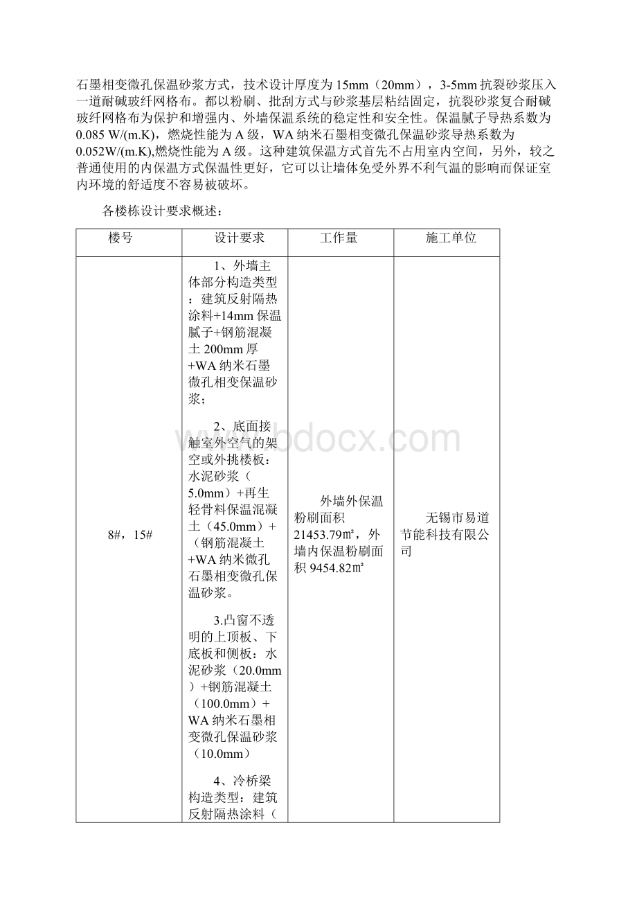 装配式PC建筑外墙节能.docx_第3页