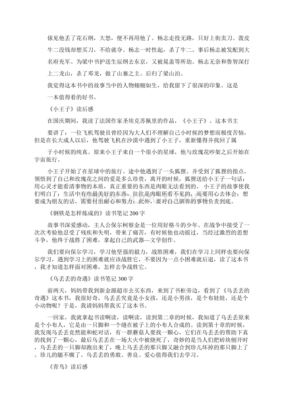 虹读书笔记Word文档格式.docx_第2页