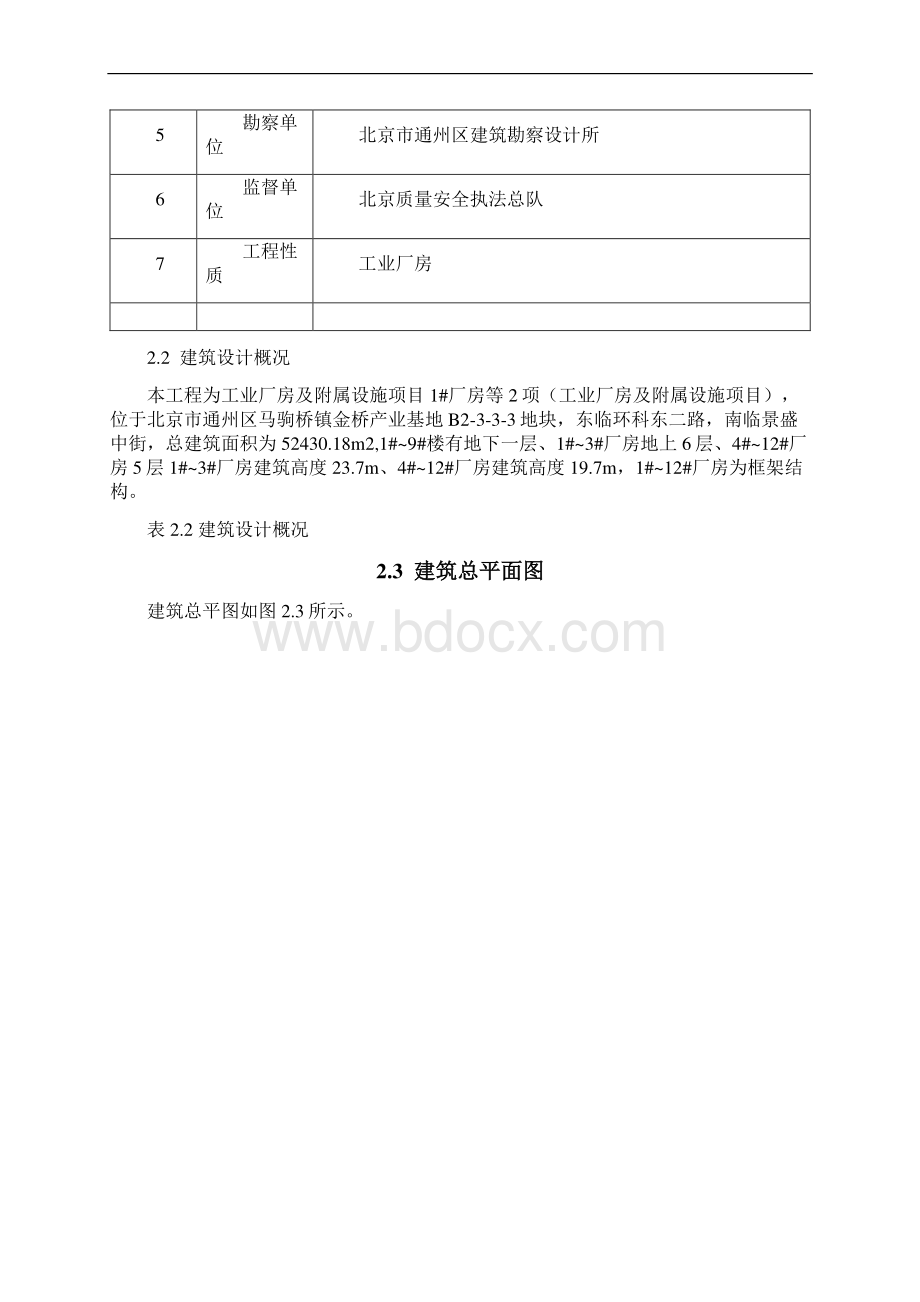 中建三局群塔作业方案.docx_第3页