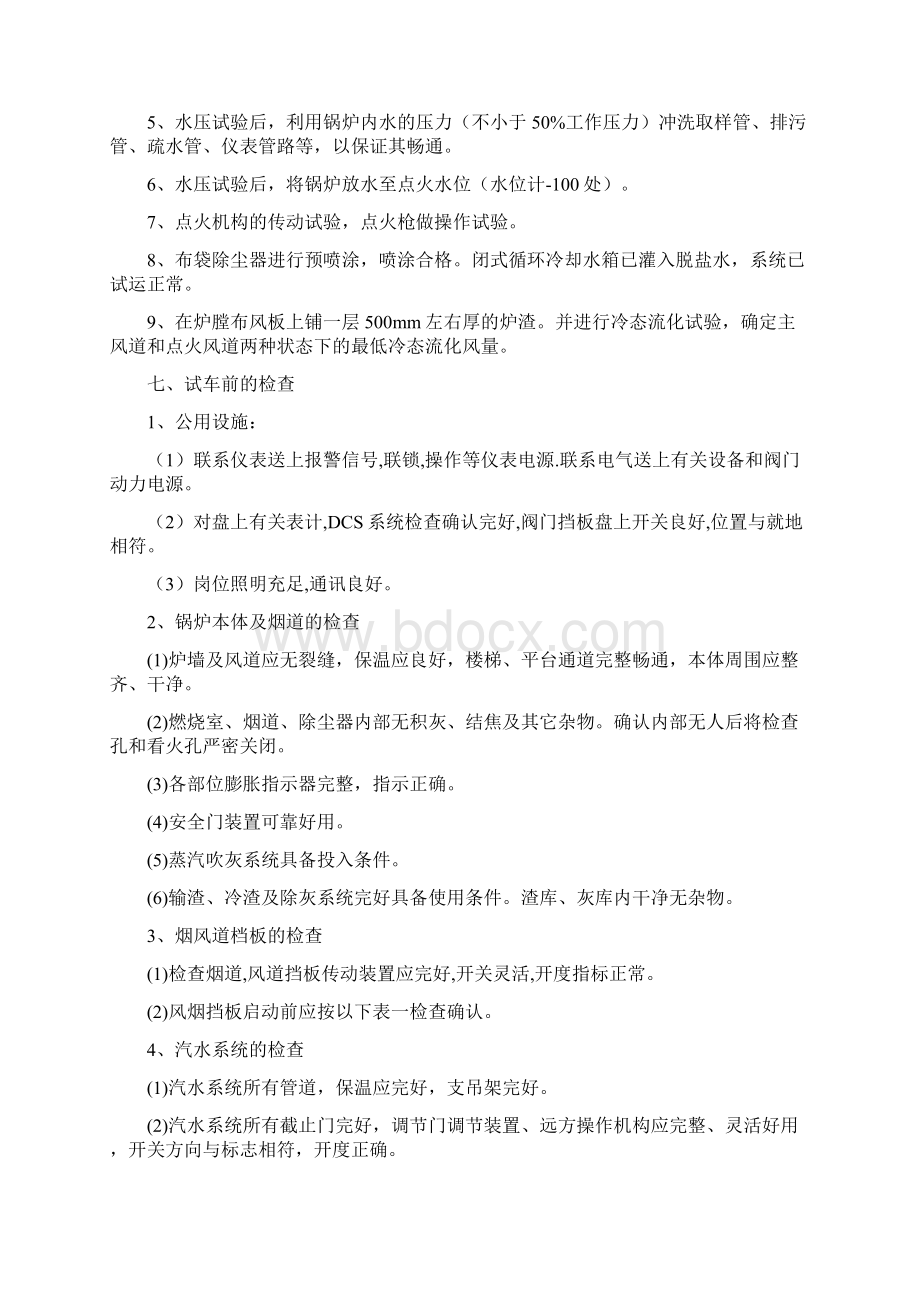 锅炉点火试车方案.docx_第3页