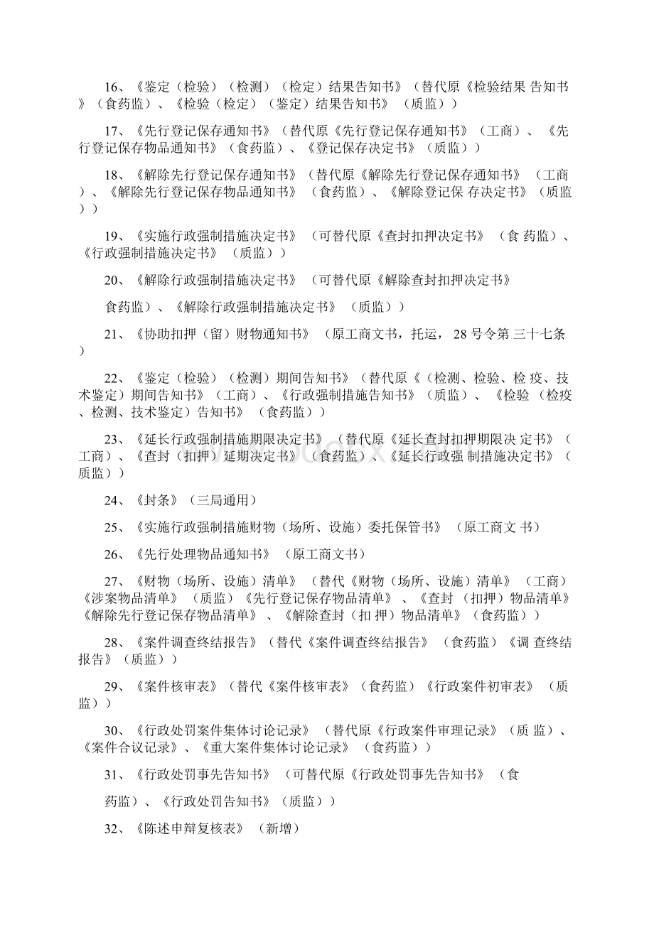 某市场监督管理行政执法文书.docx_第2页