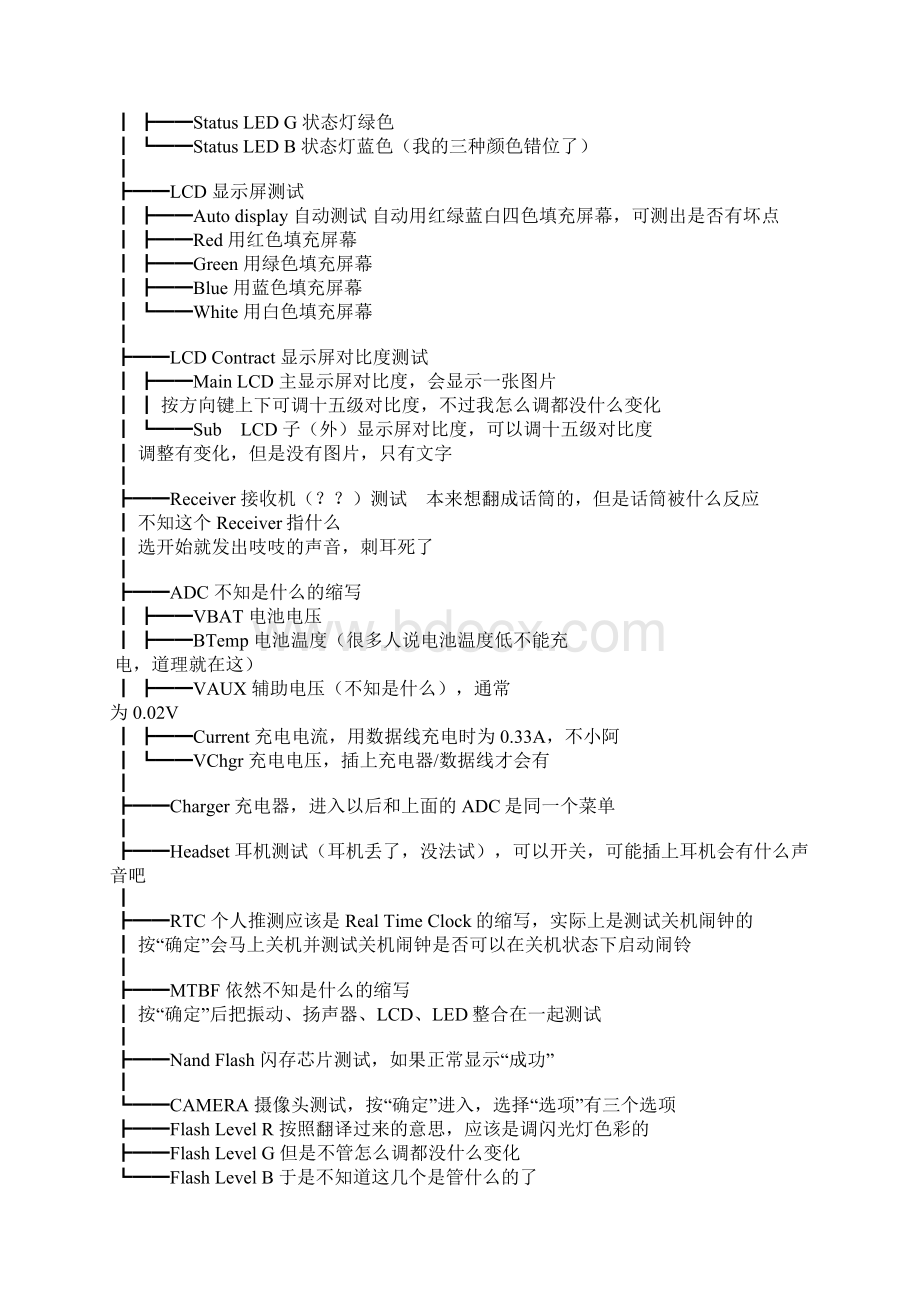 MTK工程指令集.docx_第3页