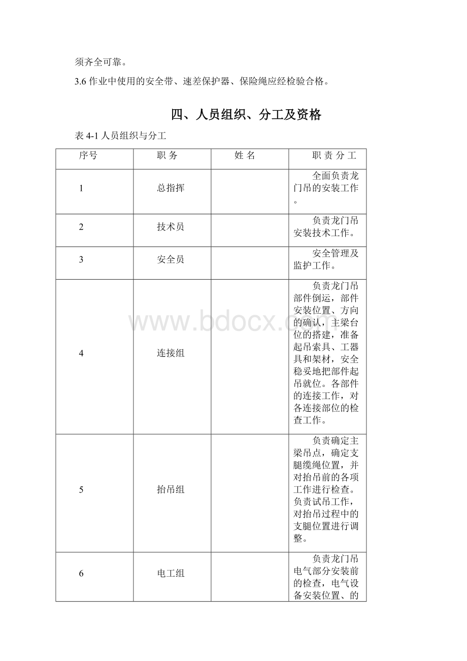 龙门吊专项施工方案.docx_第3页