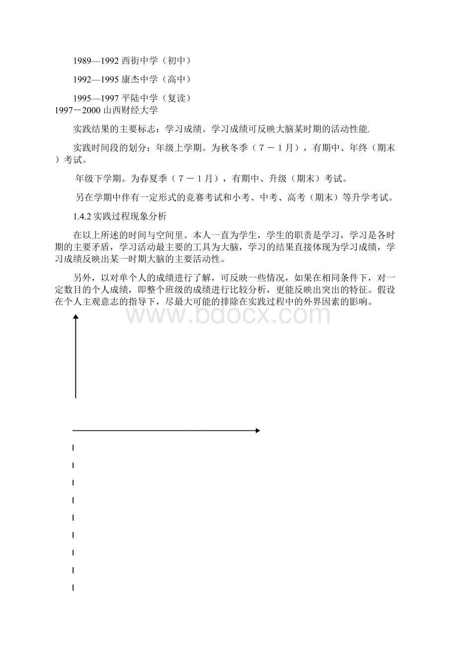 空间存在哲学导论分析篇.docx_第2页