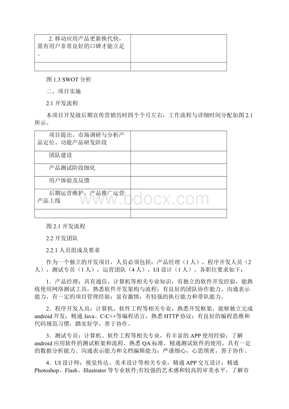 APP项目策划书Word格式文档下载.docx_第3页