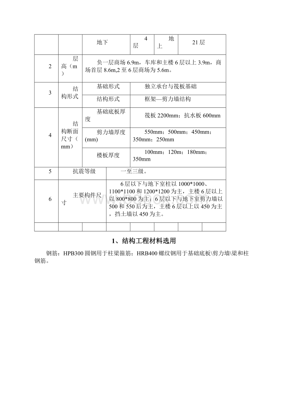 企业施工1模板专项施工方案最新.docx_第3页