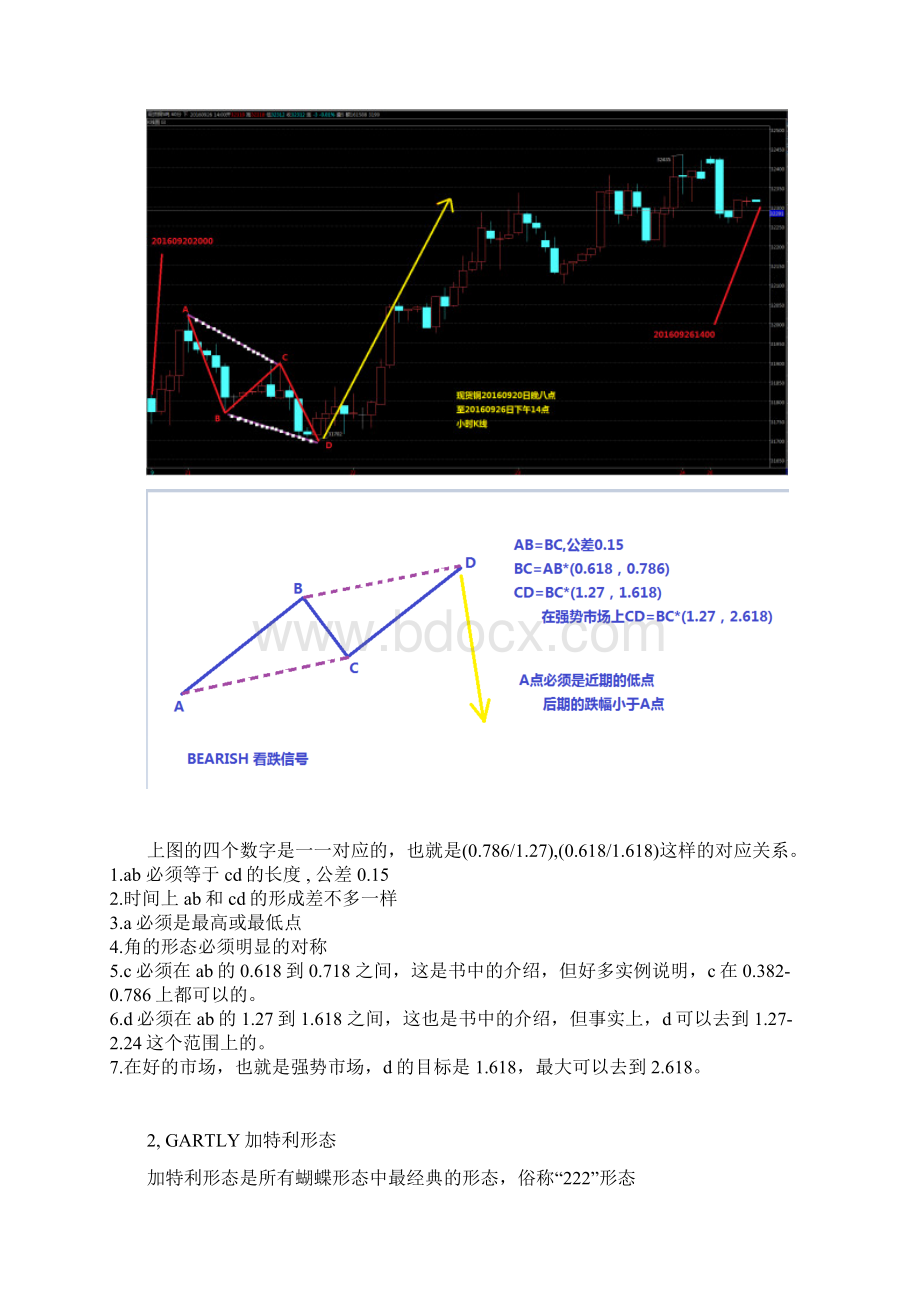 形态结构分析 另篇蝴蝶.docx_第2页