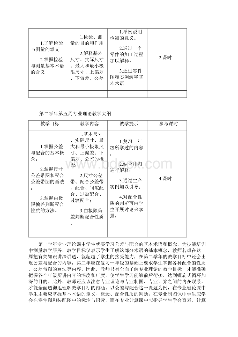 双元制培训模式在我校的教学实践1Word文档格式.docx_第3页