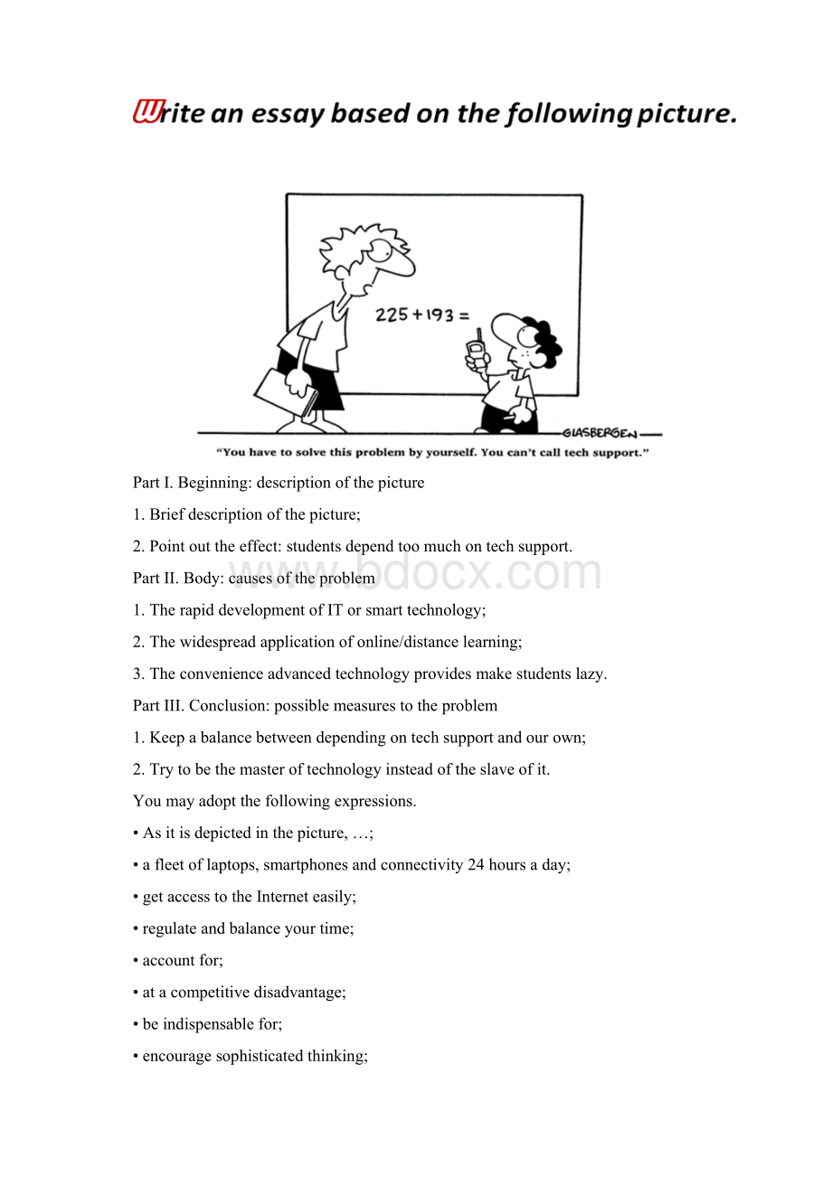 NotesUnit 3 Book 11副本Word格式文档下载.docx_第3页