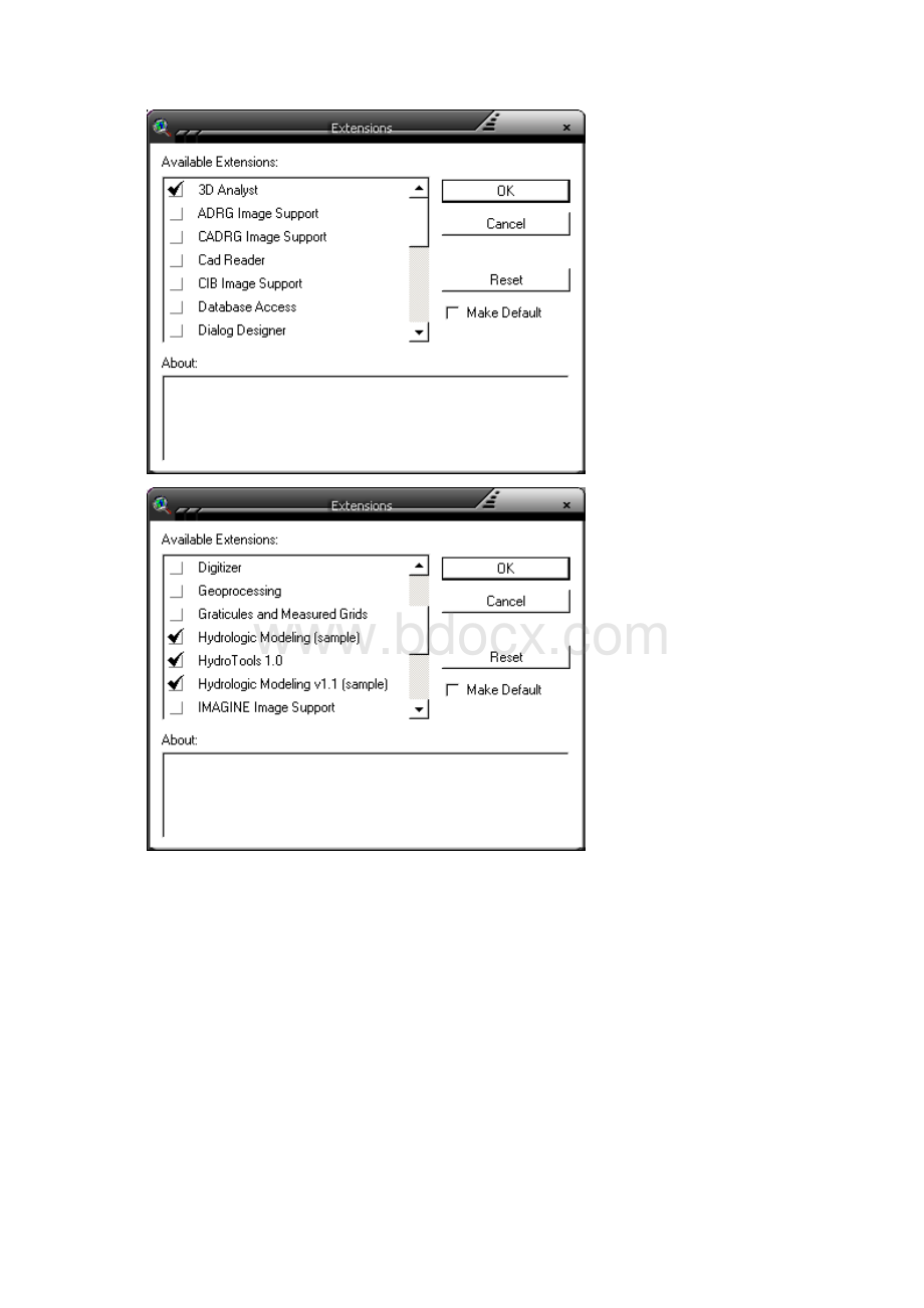 GIS期末作业Word文档格式.docx_第2页