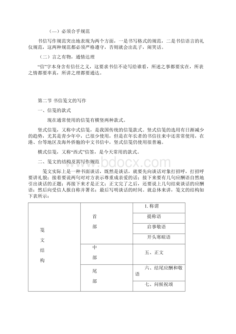 书信礼仪.docx_第2页