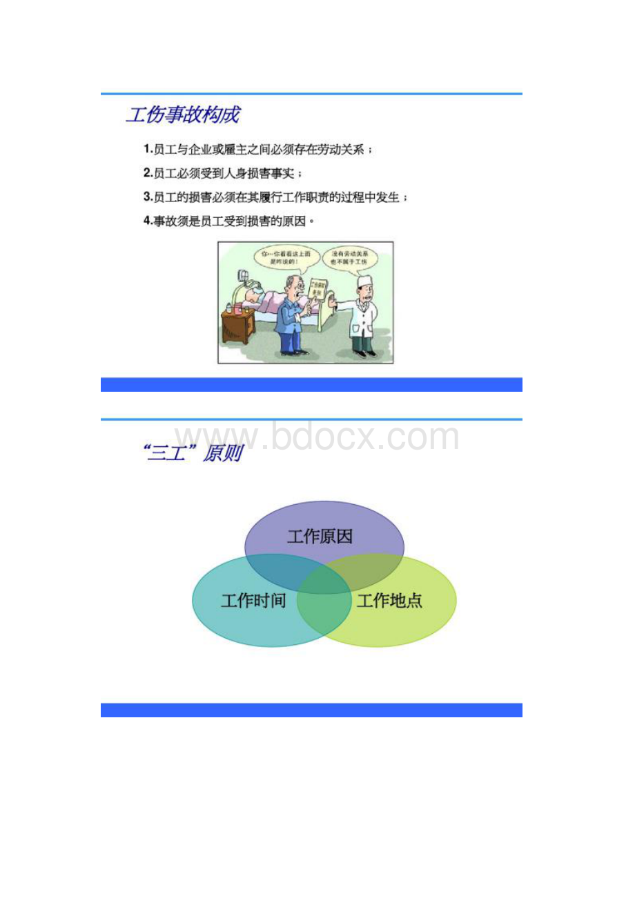 工伤事故预防与处理.docx_第3页