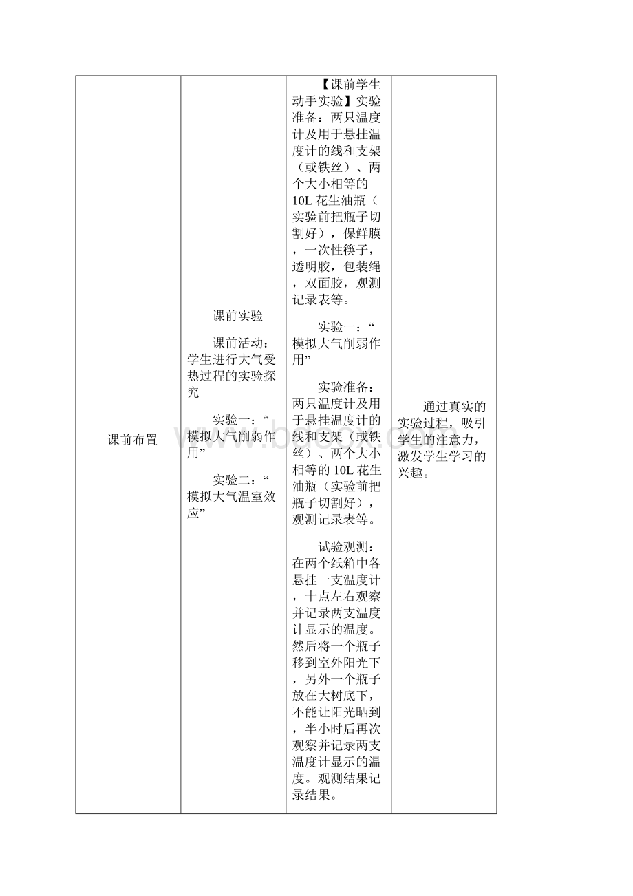 高中地理大气的受热过程重难点突破方法省一等奖.docx_第2页