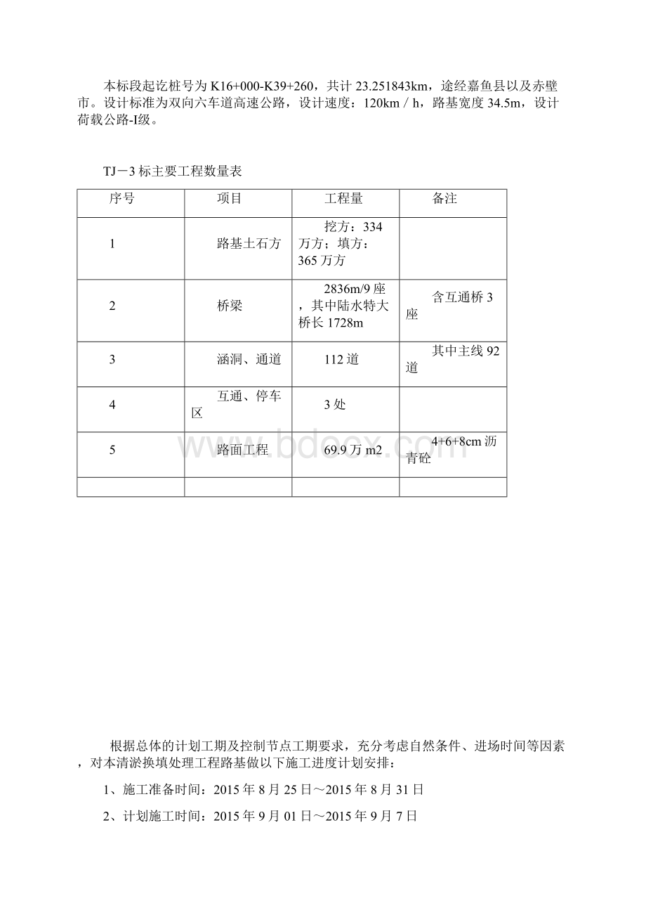 高速公路过渡段施工方案.docx_第3页