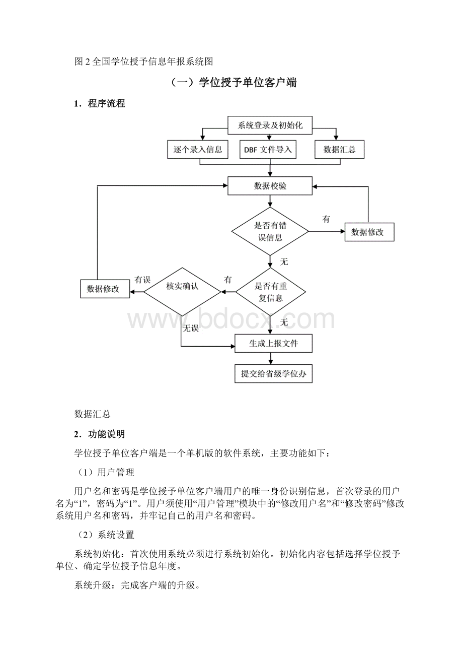 全国学位授予信息年报系统.docx_第3页