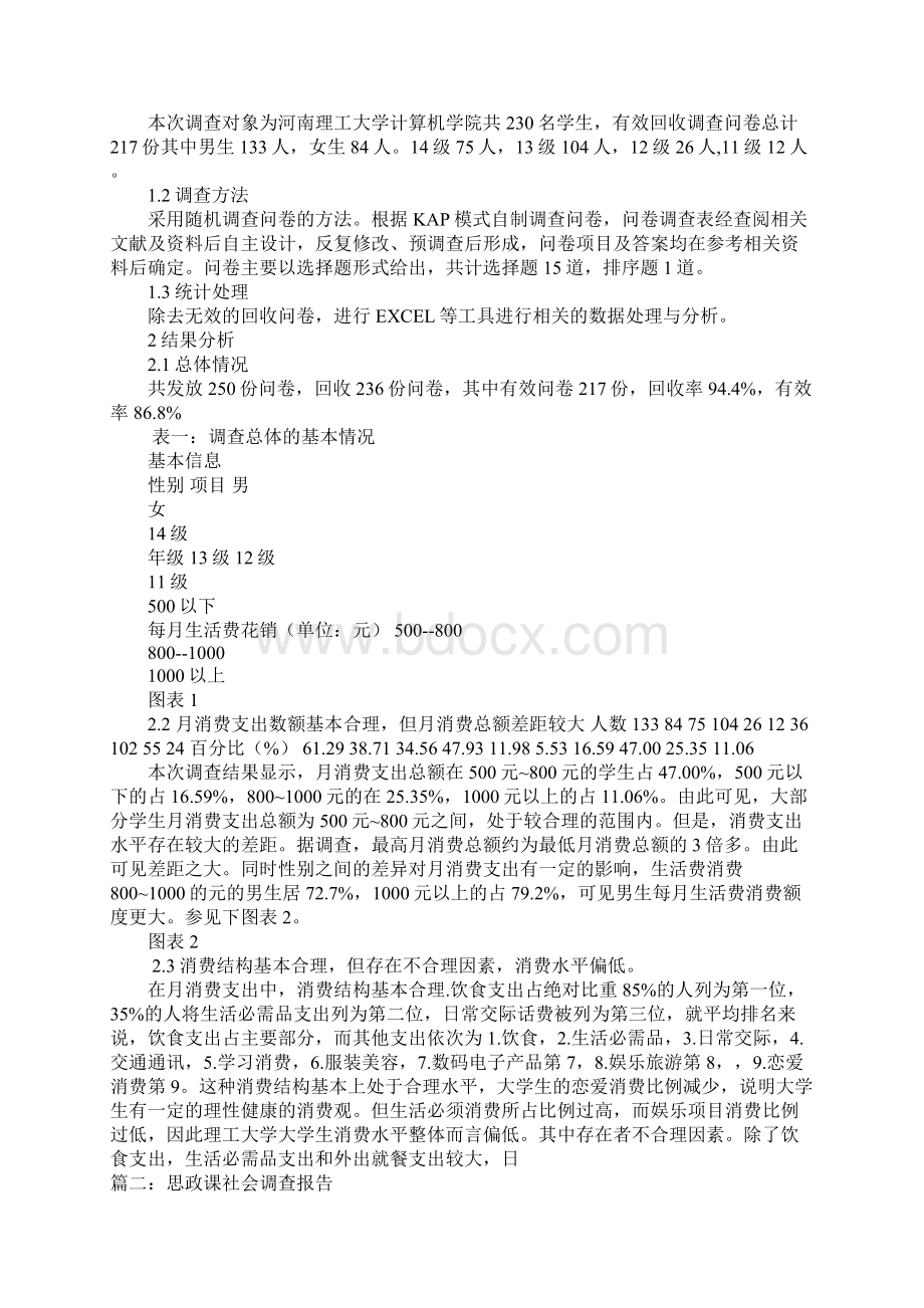 思政社会实践报告doc.docx_第2页