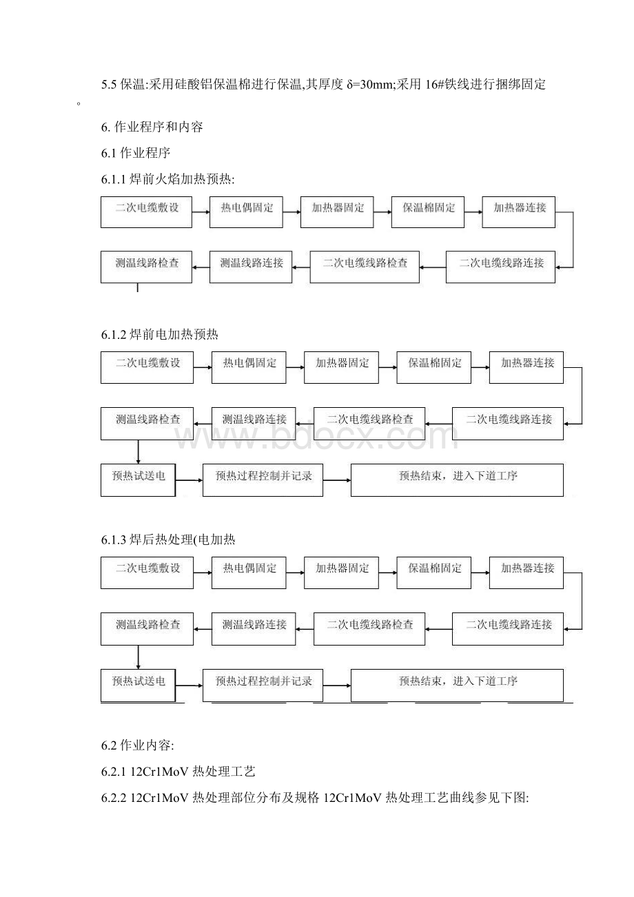 热处理作业指导书内容Word下载.docx_第3页