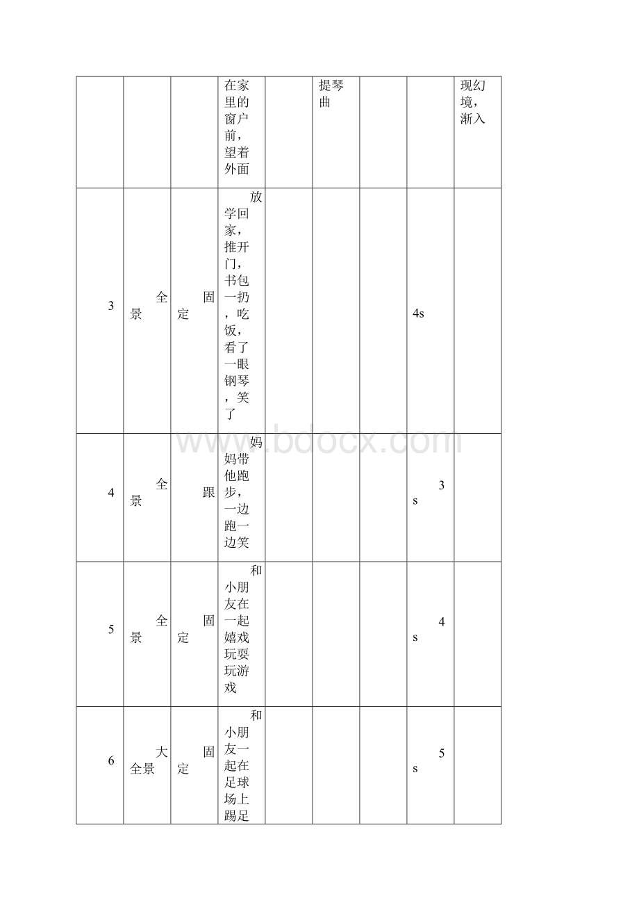 逃学分镜头脚本.docx_第2页