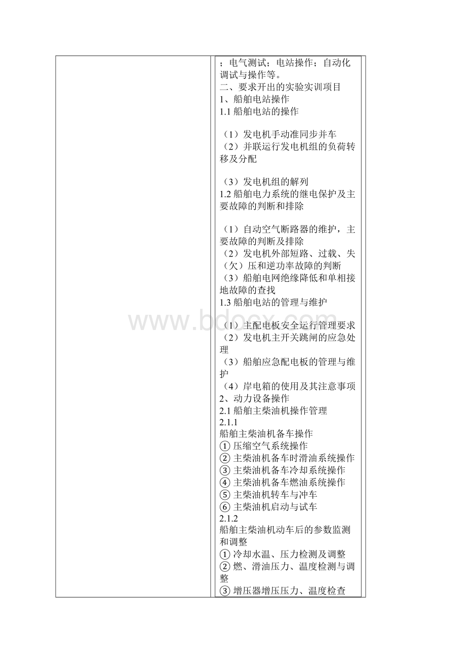 自动化机舱.docx_第2页