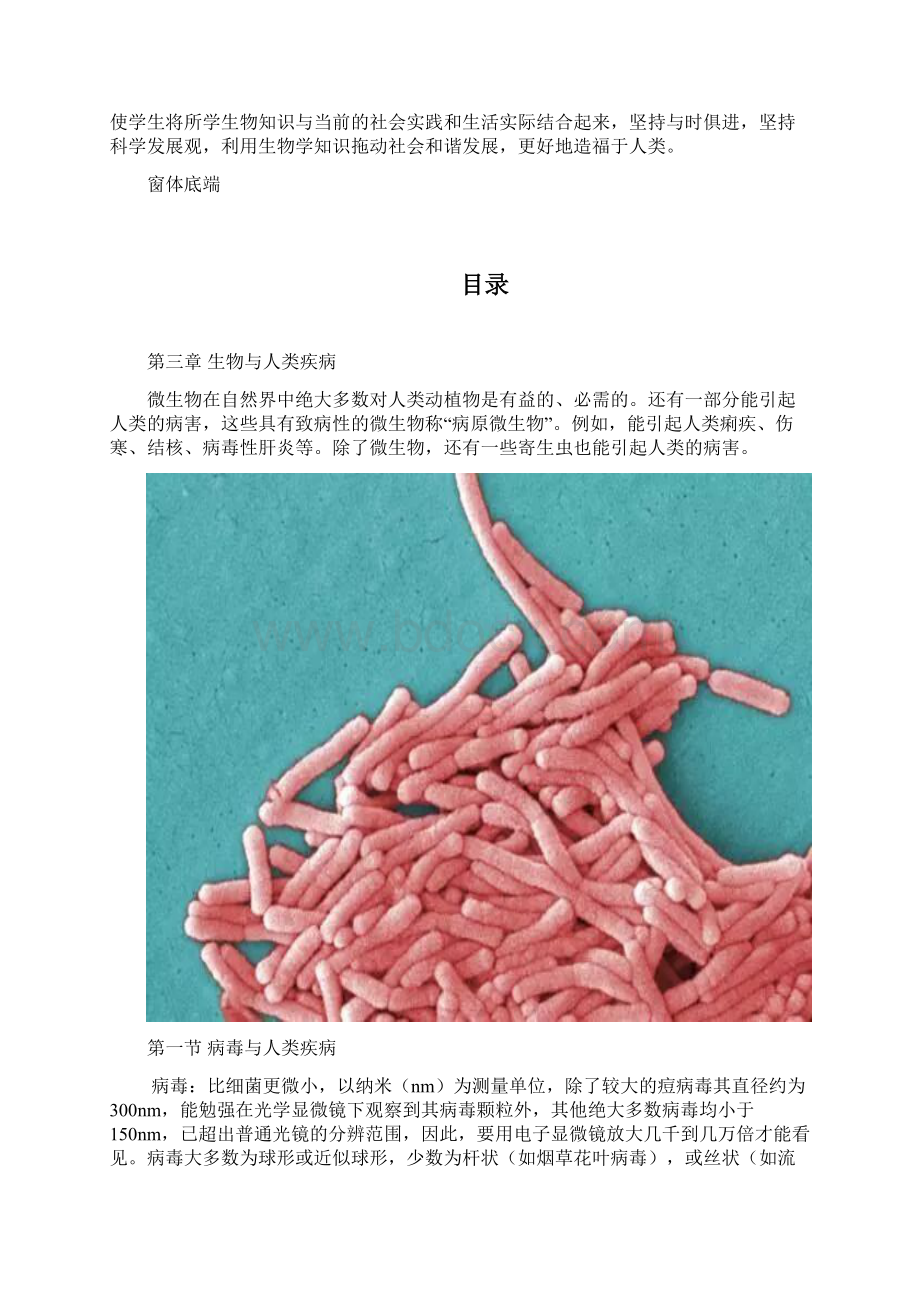 陈群第三章生物与人类疾病.docx_第2页