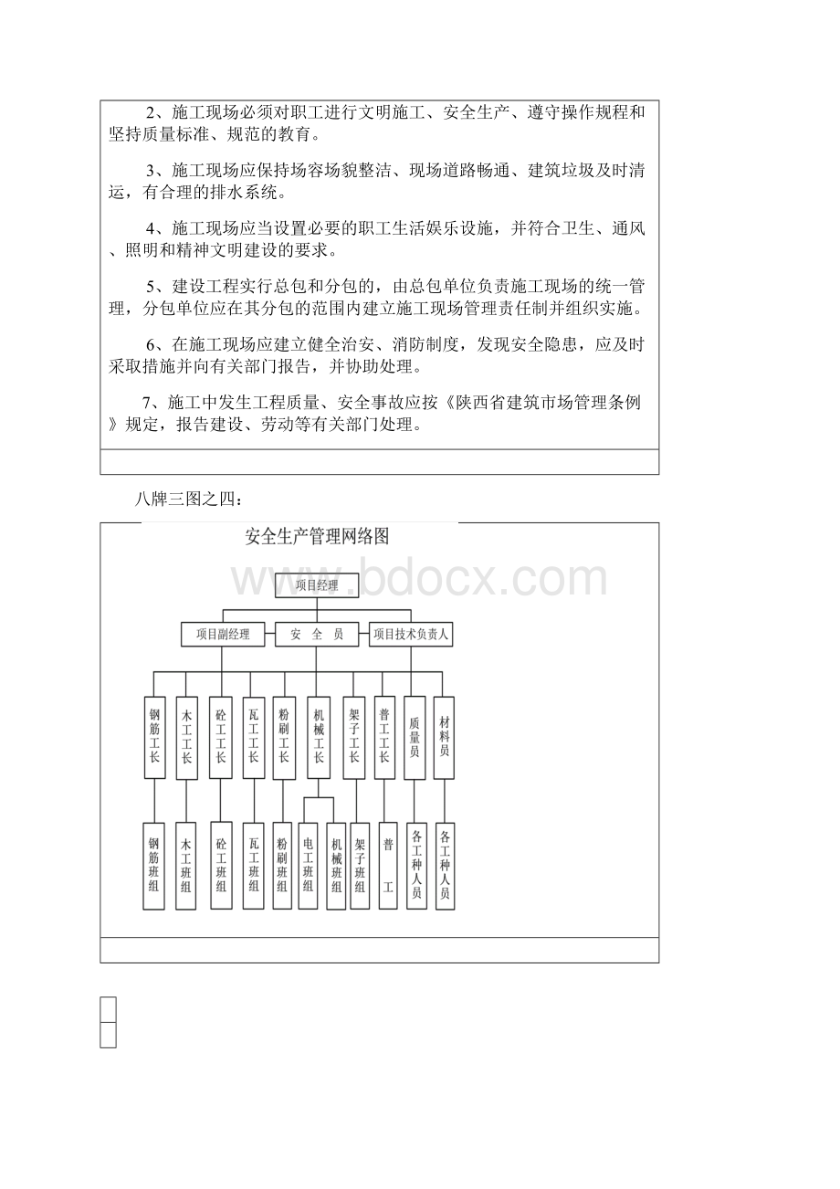 八牌一图内容.docx_第3页