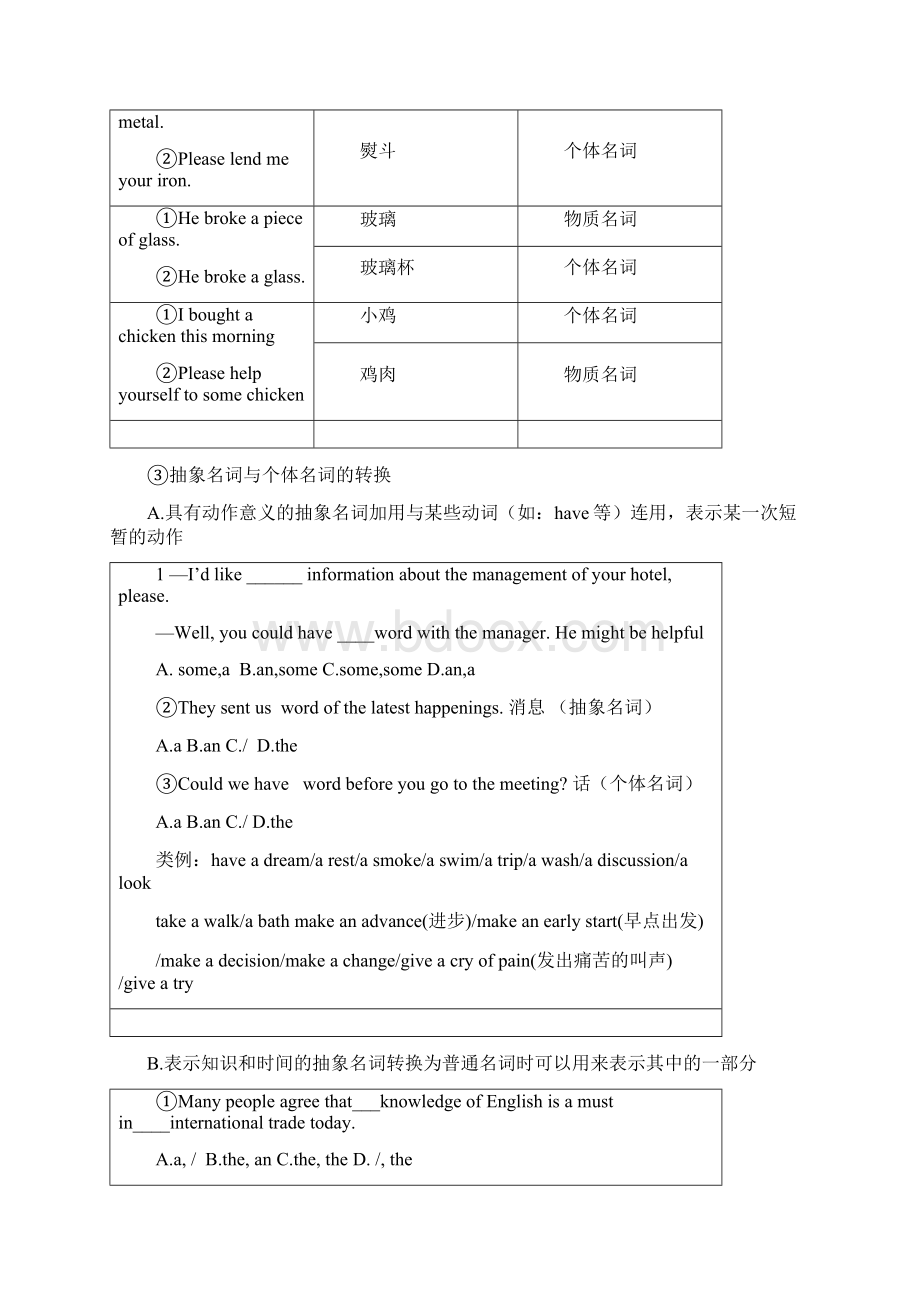 02名词和主谓一致.docx_第2页