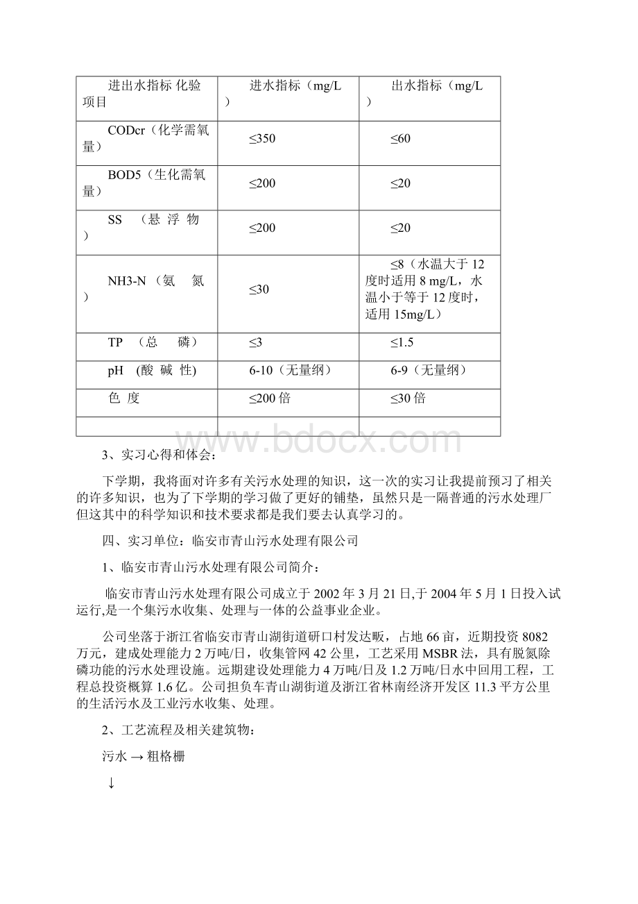 环境认知实习报告Word文件下载.docx_第3页