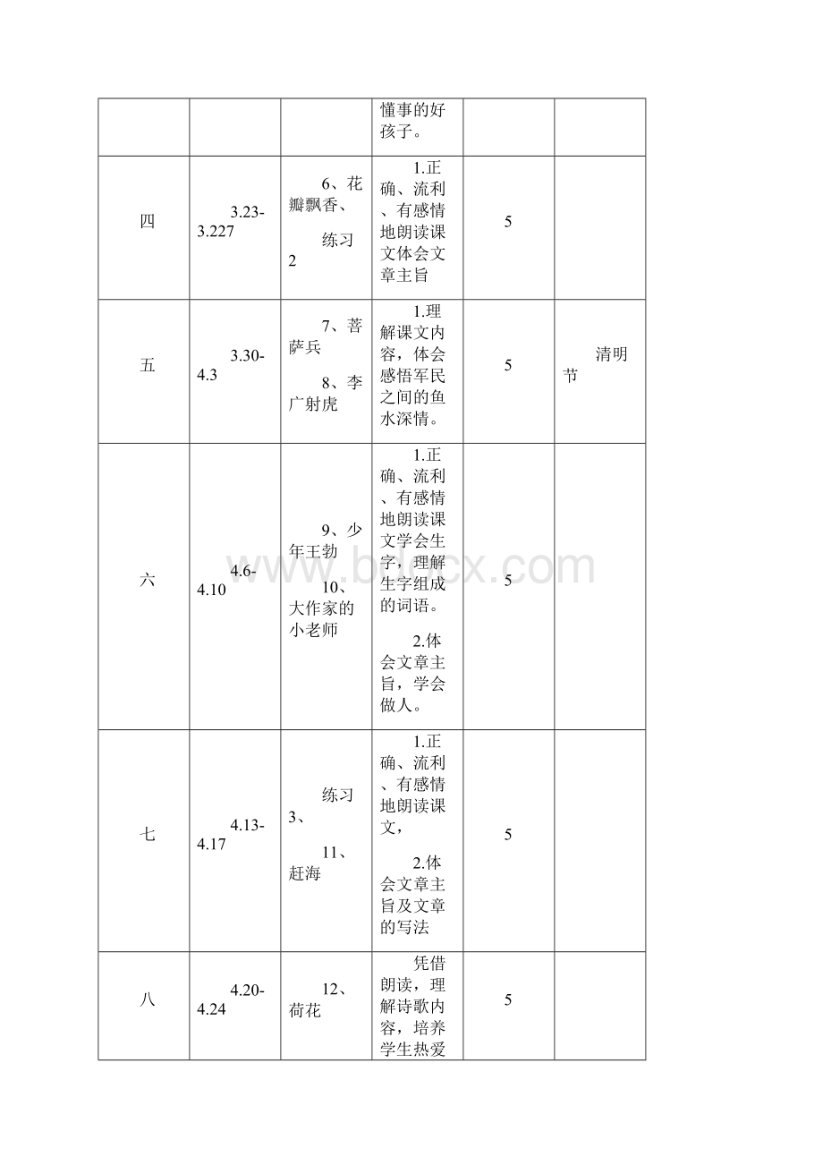 三语下第1单元田佳怡.docx_第2页