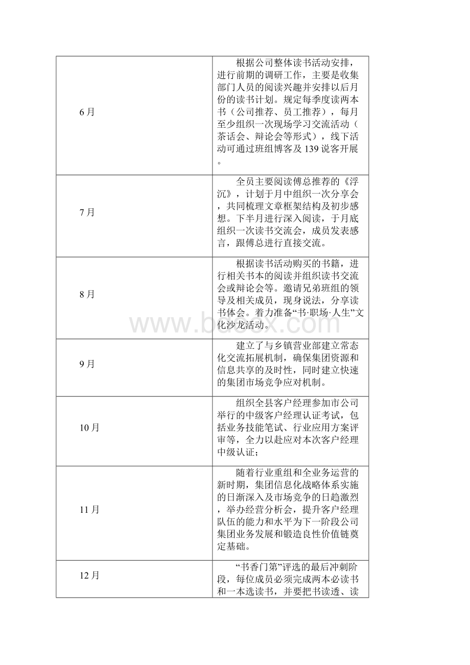 1五大机制.docx_第2页