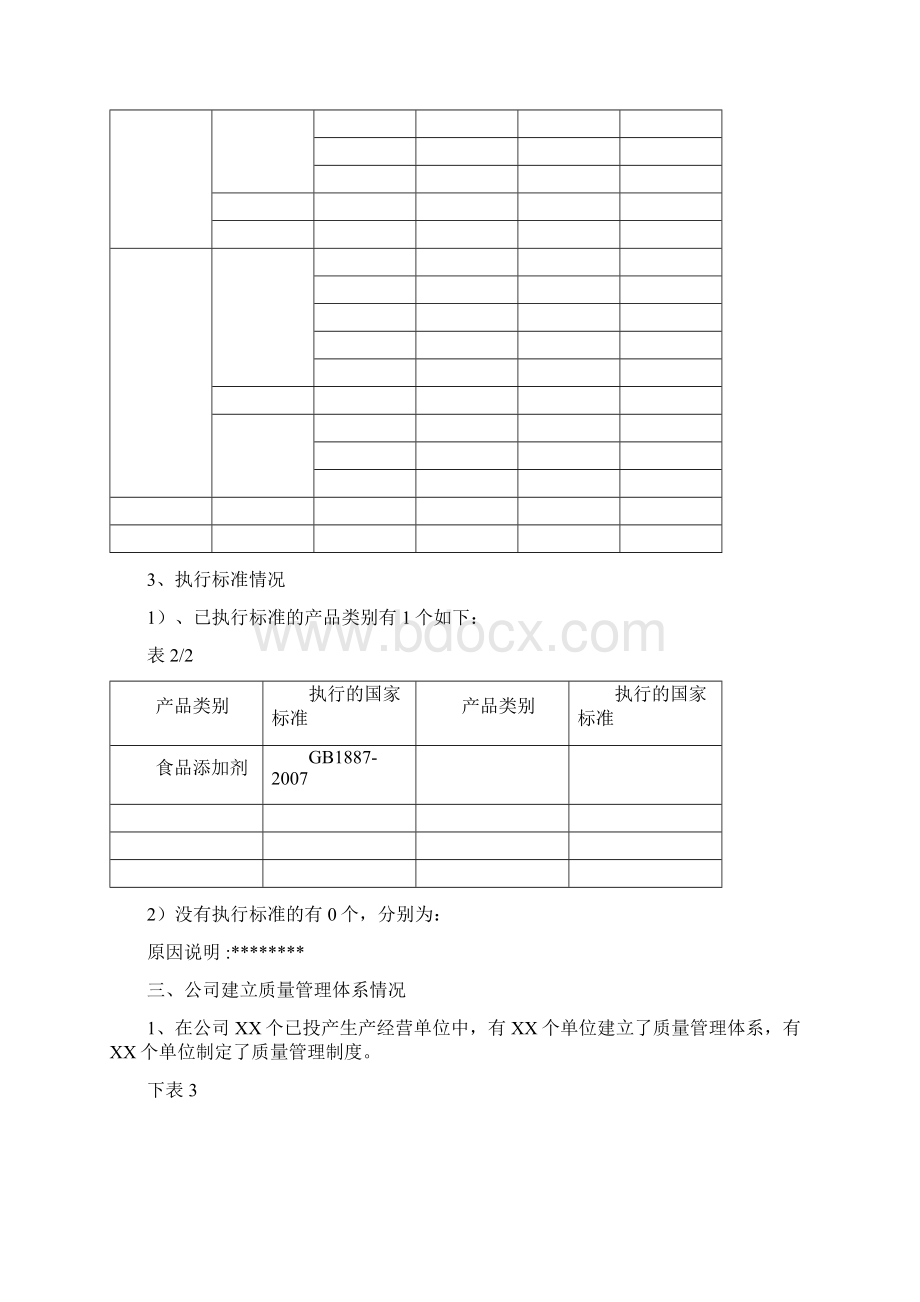 质量管理现状报告Word下载.docx_第3页