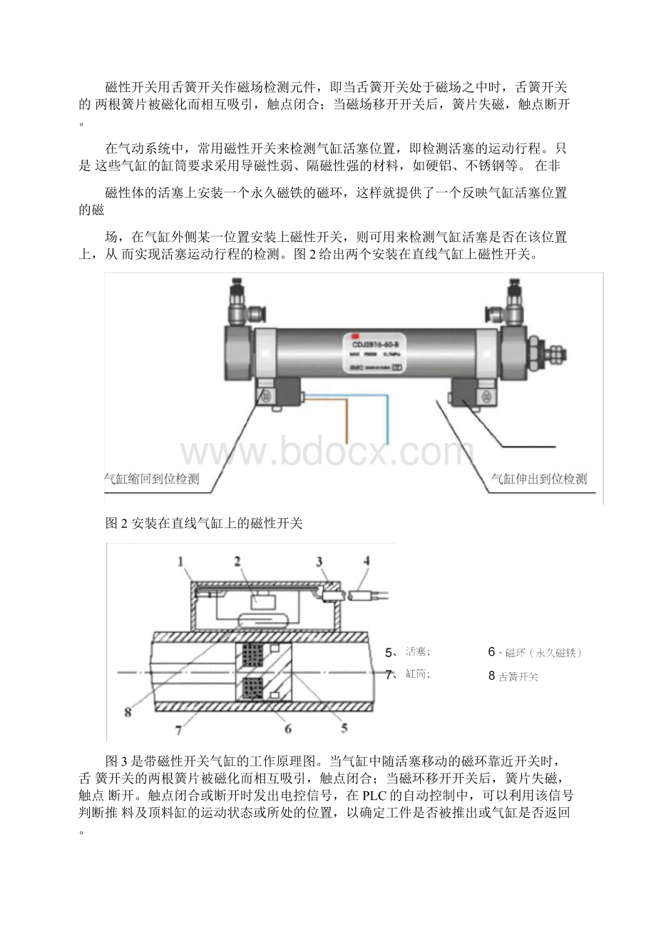 自动生产线的传感器Word下载.docx_第2页