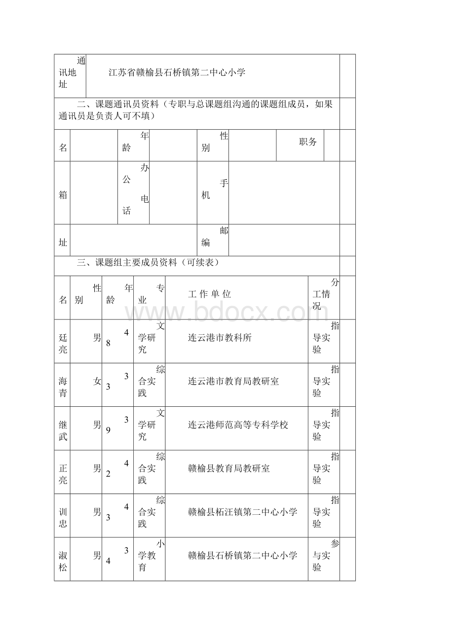 教育部课题立项申报表.docx_第3页