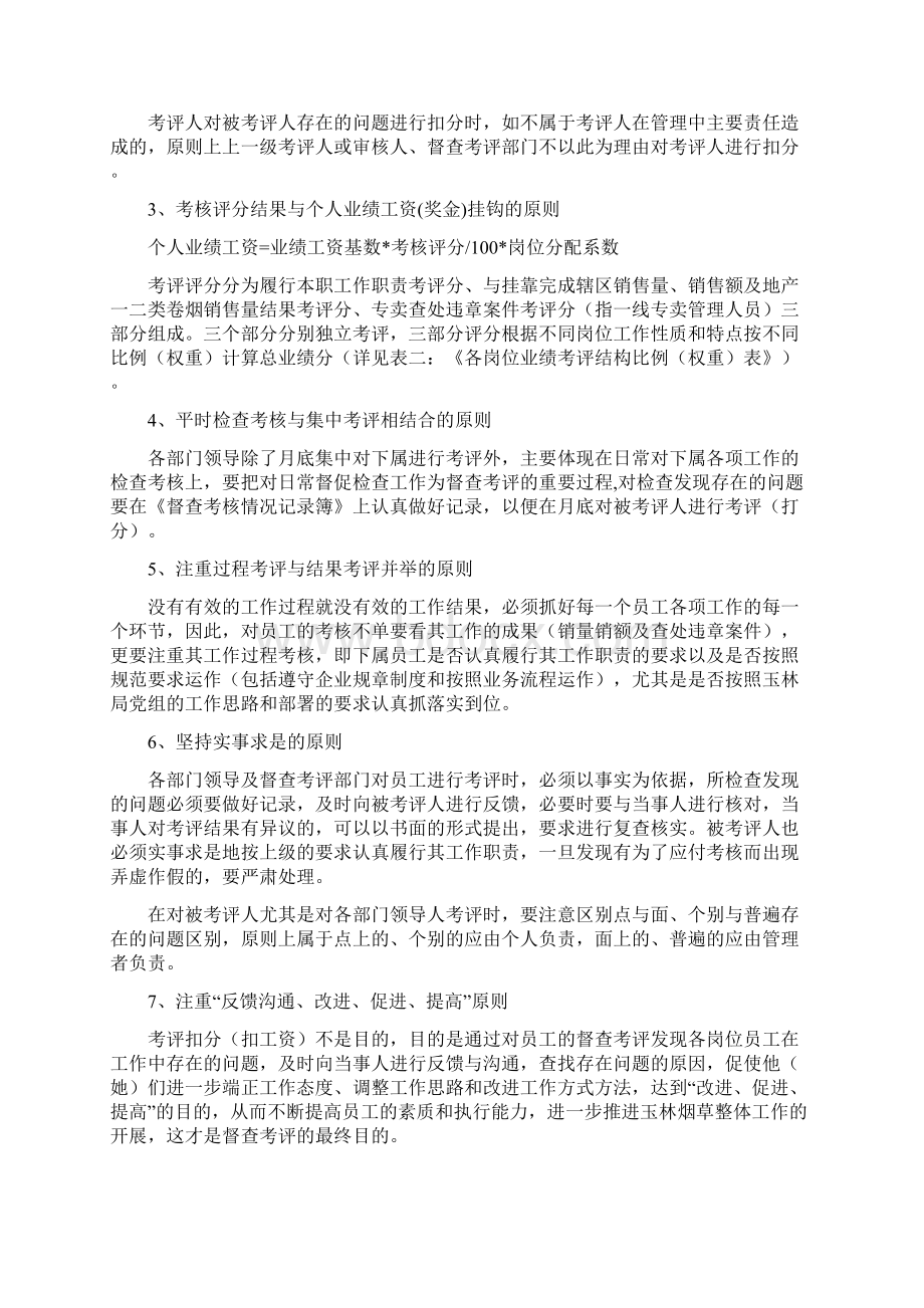 督查考核方案文档格式.docx_第2页