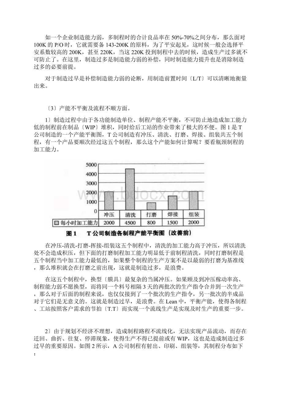 精益生产八大浪费及对策.docx_第3页