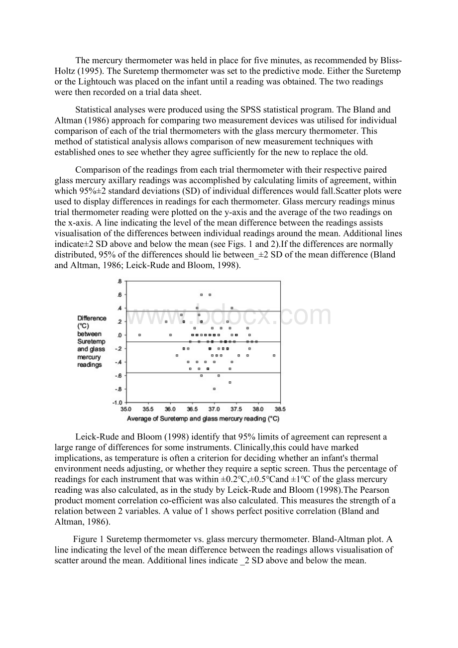 多通道温度测量仪的外文和翻译Word格式文档下载.docx_第3页