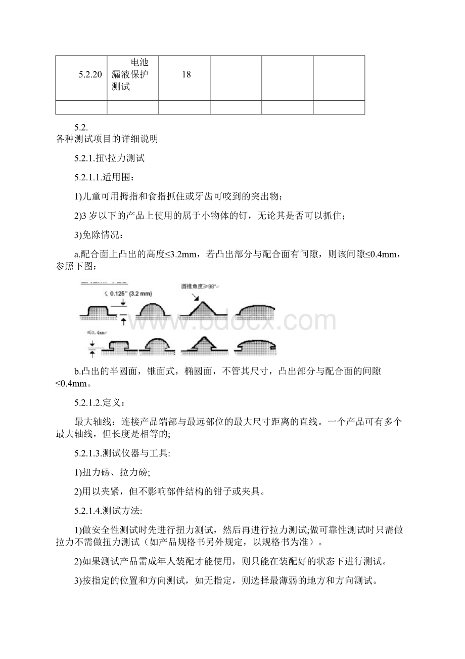 电子玩具QA测试方法指导Word文件下载.docx_第3页